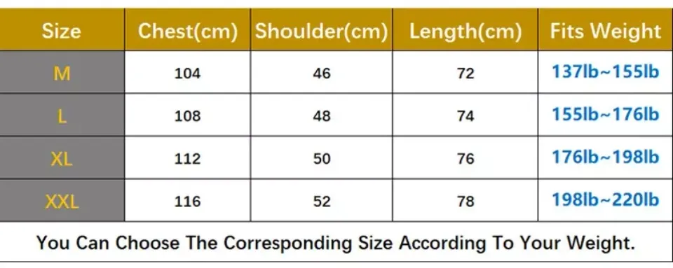 Bigfoot Golf Polo Shirts, Bigfoot Sasquatch Golf Player, Best Gift For Fans