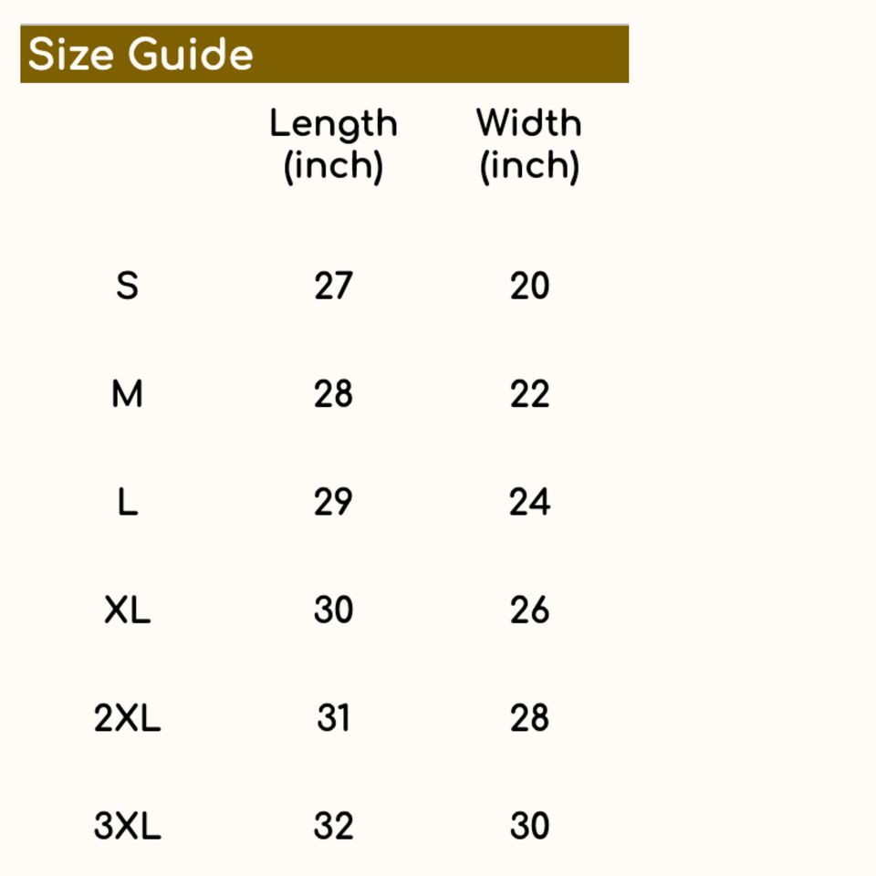 Cornelia Street Embroidered Crewneck Sweatshirt White Red Blue