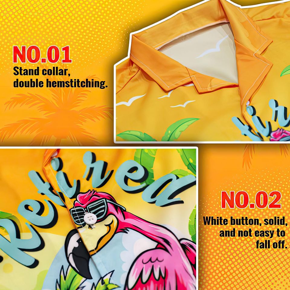 Arctic Blue Texas Floral And Leaves Bigfoot Hawaiian Shirt, Sasquatch Button Up Shirt, Tropical Hawaii Shirt, Bigfoot Summer Aloha Shirt