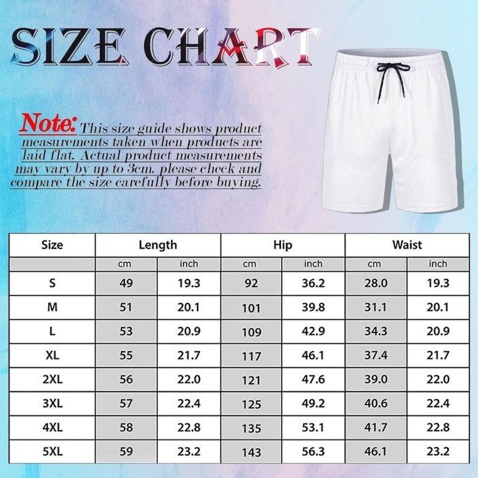 Arctic Blue Texas Floral And Leaves Bigfoot Hawaiian Shirt, Sasquatch Button Up Shirt, Tropical Hawaii Shirt, Bigfoot Summer Aloha Shirt