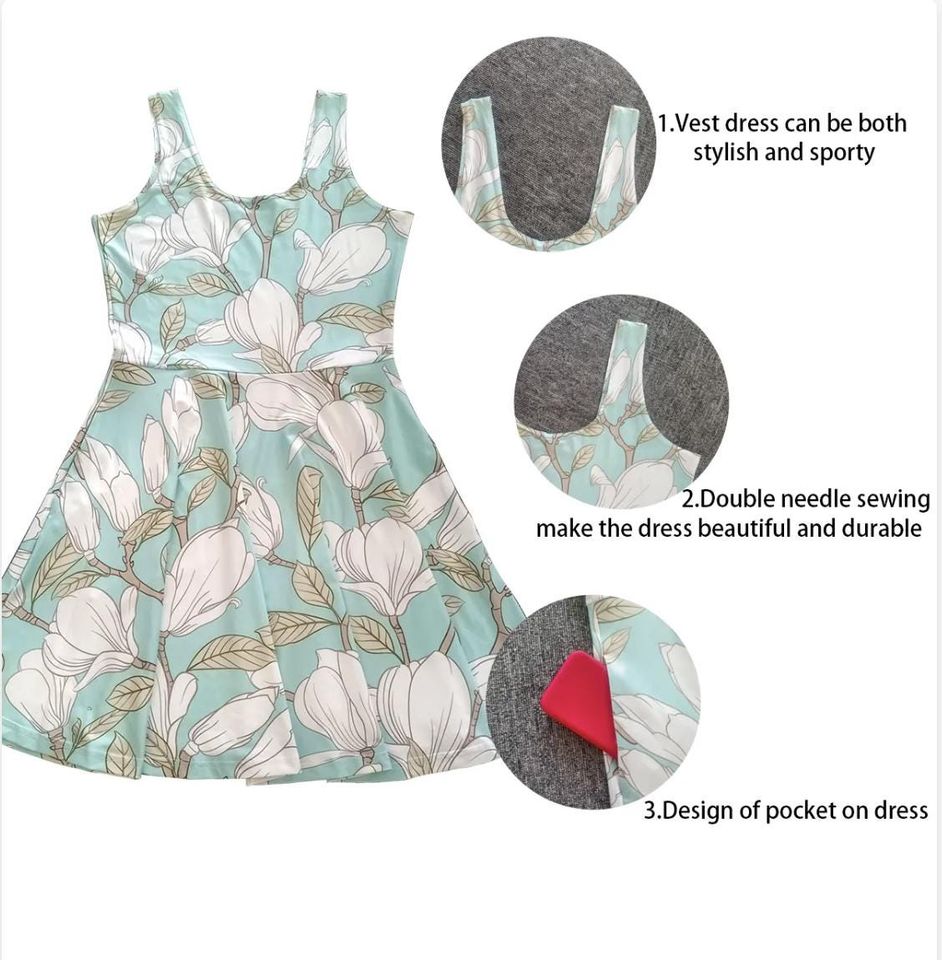 Eeyore Dress , Winnie the Pooh characters costume , Eeyore Cosplay