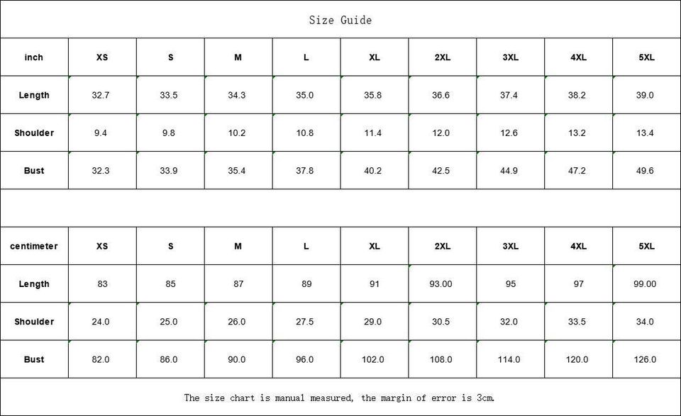 Winnie the Pooh Dress , Winnie the Pooh Costume