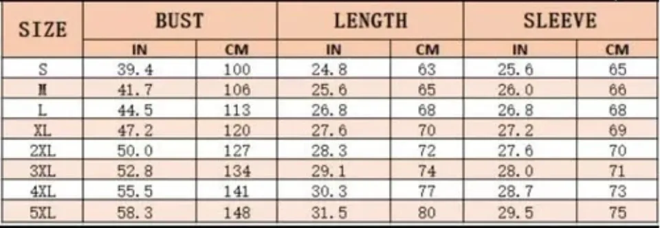 Michael Jackson Just Give Yourself A Change Find The Circumstance Rise And Do It