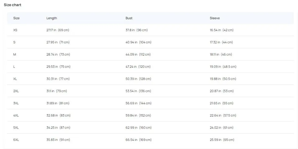 Elvis Presley Button Shirt