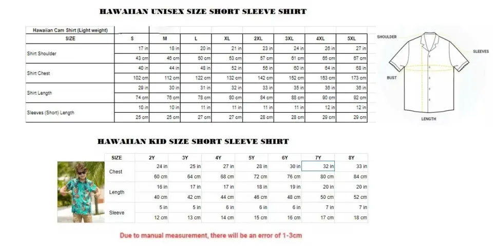 Star Wars Button Up Shirt Darth Vader Hawaiian Shirt Sci-Fi Shirt