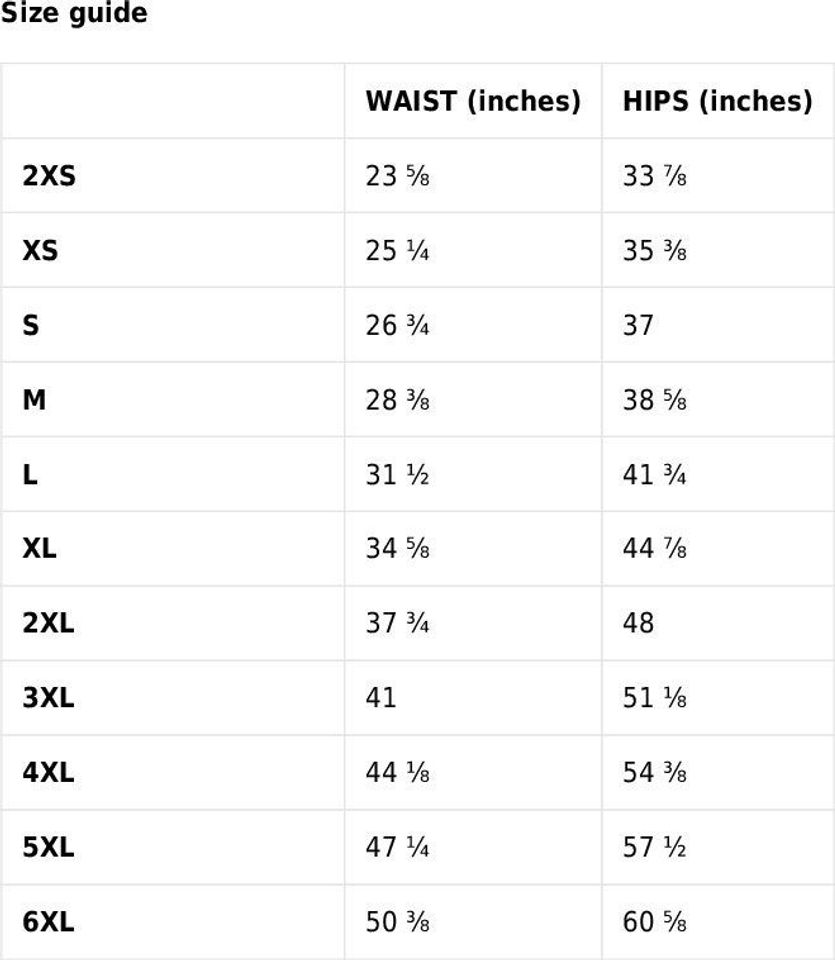 Rapunzel Inspired Leggings with pockets