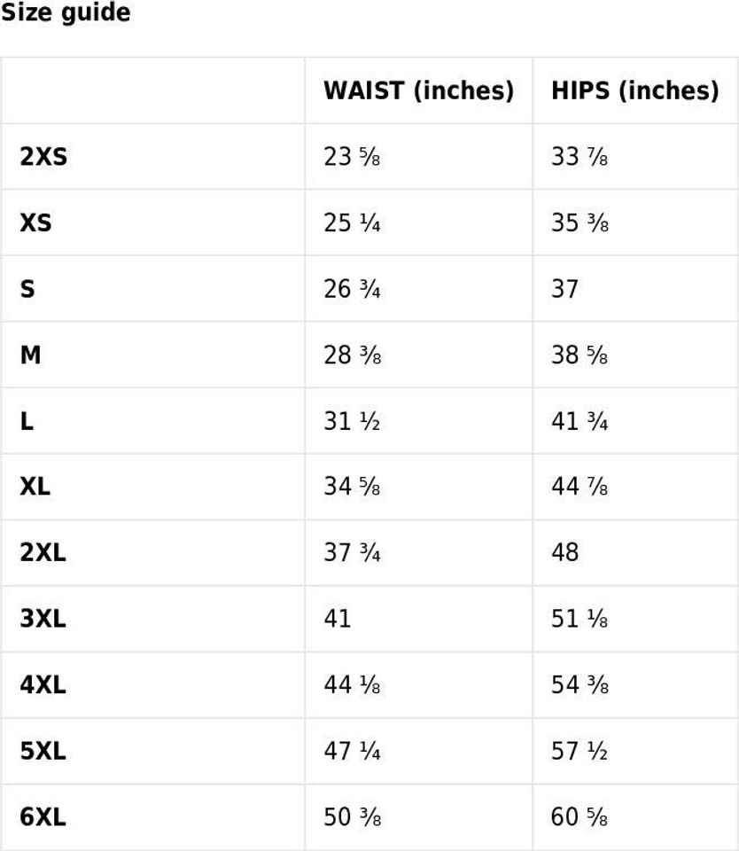 Christmas Cakes Leggings with pockets