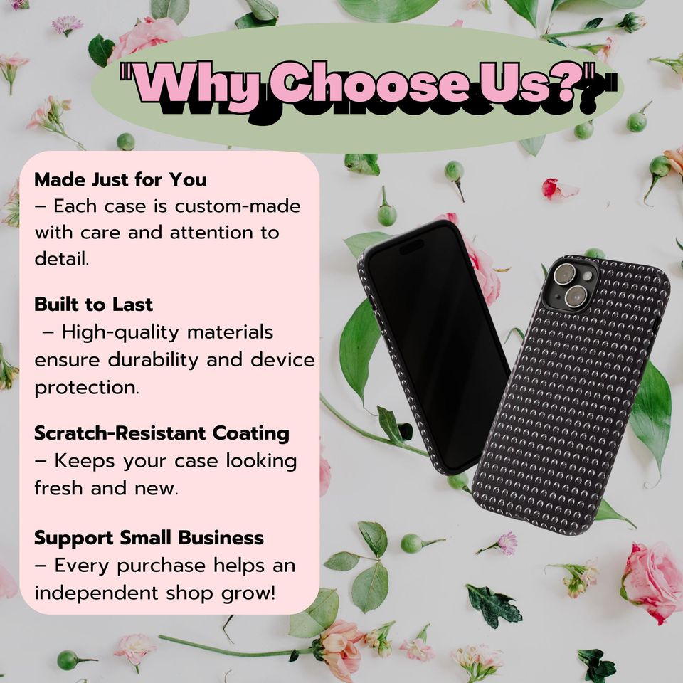 Disney Snacks Phone Case - Tough Cases, Disney Iphone Case , Iphone 15 pro Case, Magsafe Phone Case, iphone 16 pro max