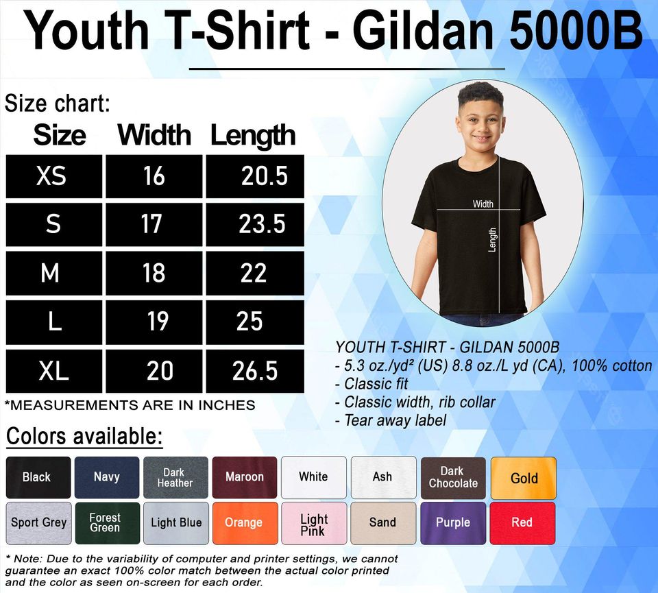 Vintage Dallas Stars Sweatshirt, Retro Dallas shirt, Dallas Hockey Fan shirt, Dallas Sweatshirt, Custom hockey tee