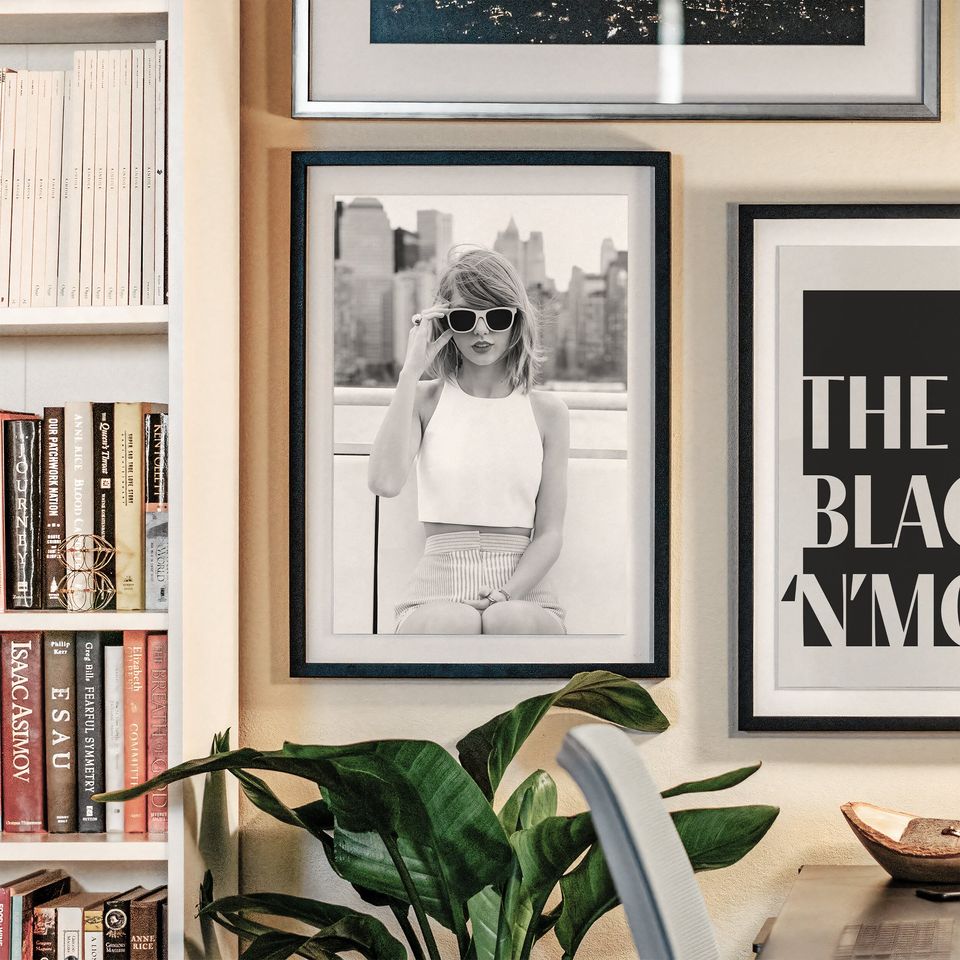 Tay.lor S.wi.ft Posters