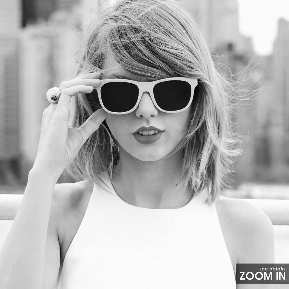 Tay.lor S.wi.ft Posters