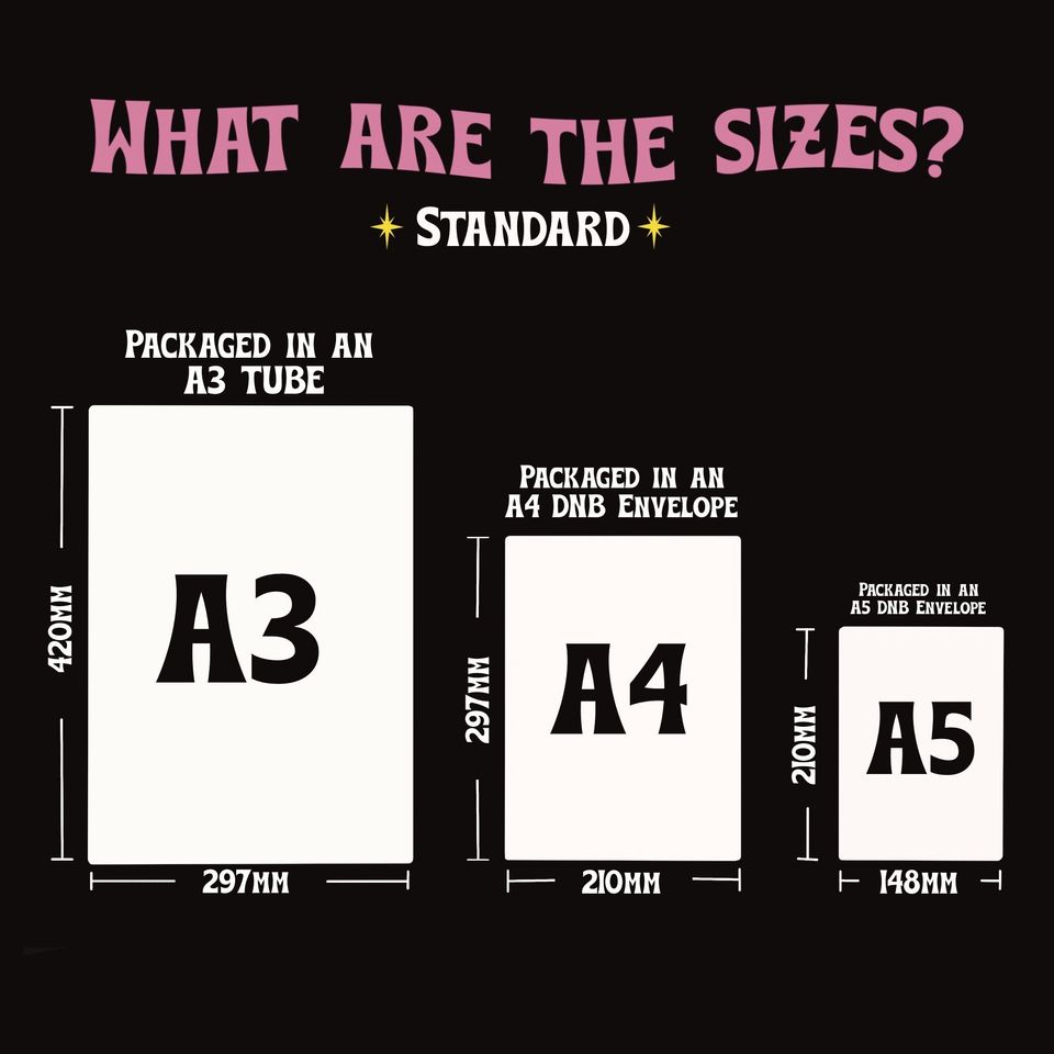 Mirrorball, Tay.lor S.wi.ft Poster