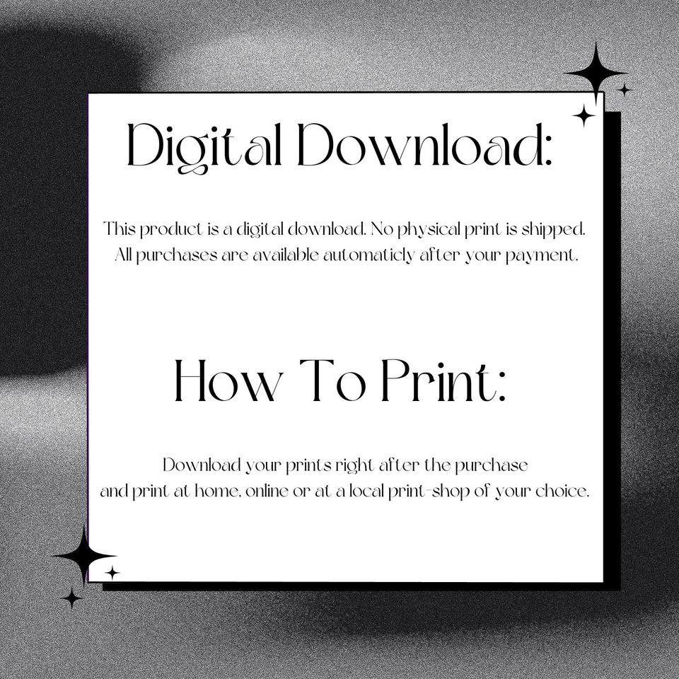 Tay.lor S.wi.ft Inspired Digital Poster - Tay.lor S.wi.ft Poster