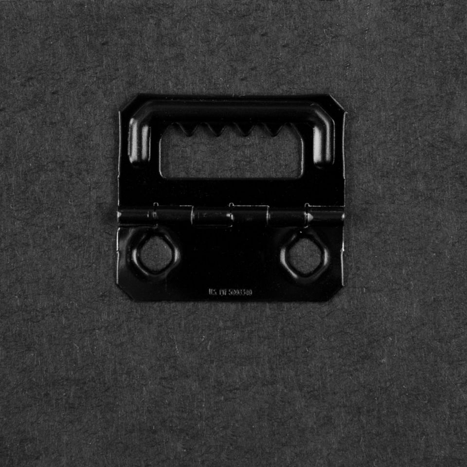 Taylor's Eras Tour Fan Made Canvas