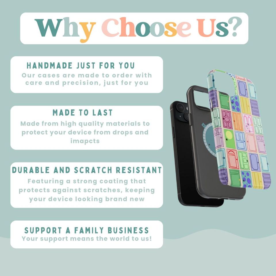 Monsters Inc Iphone Case, Pixar Disney Iphone, Disney Phone Case , Iphone 15 Plus, Iphone 16 pro Case, Magsafe