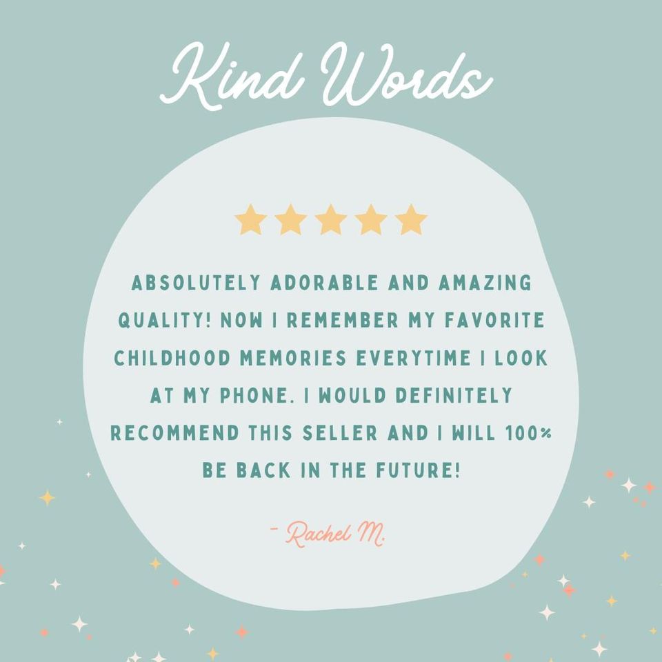 Monsters Inc Iphone Case, Pixar Disney Iphone, Disney Phone Case , Iphone 15 Plus, Iphone 16 pro Case, Magsafe