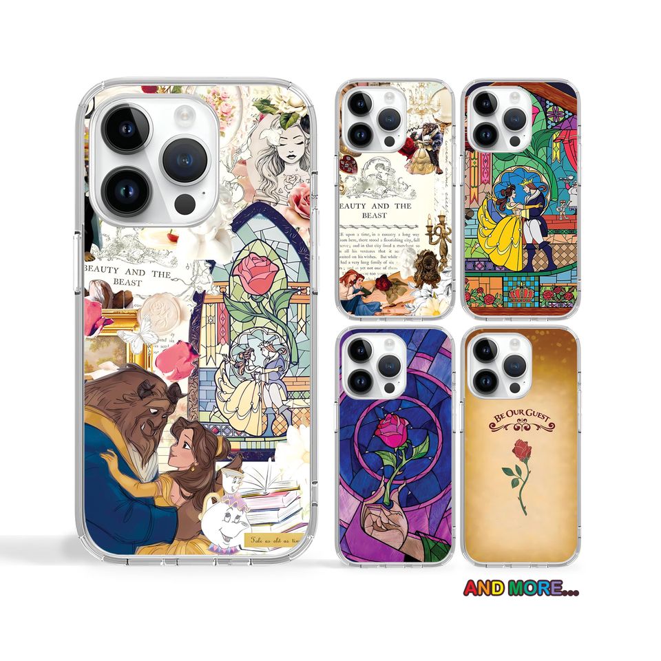 Classic Manga & Anime case for iPhone 16e 16 Pro Max case