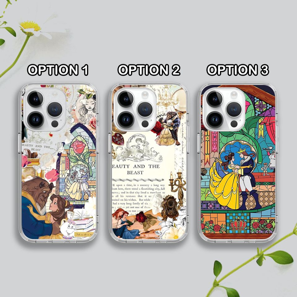 Classic Manga & Anime case for iPhone 16e 16 Pro Max case