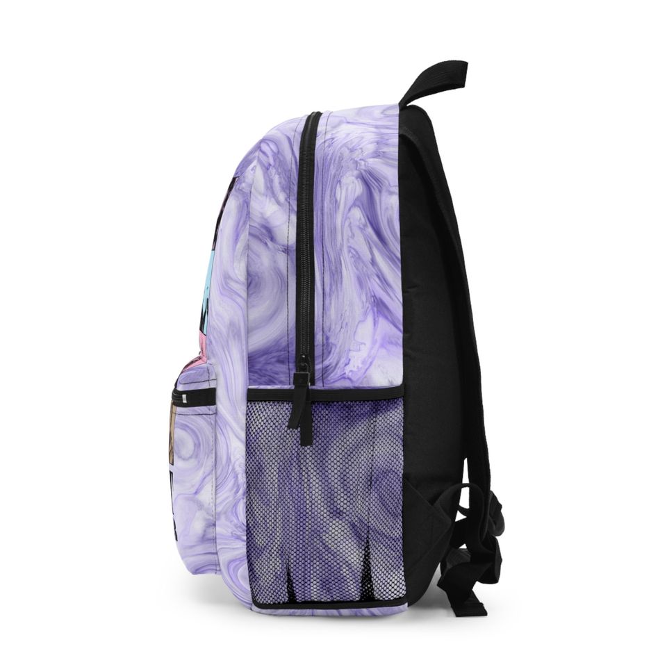 Eras Tour Backpack  Eras Tour