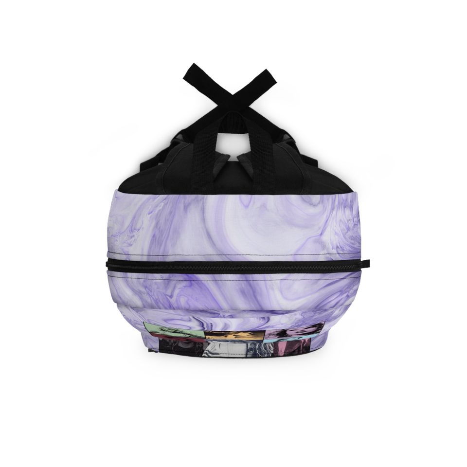 Eras Tour Backpack  Eras Tour