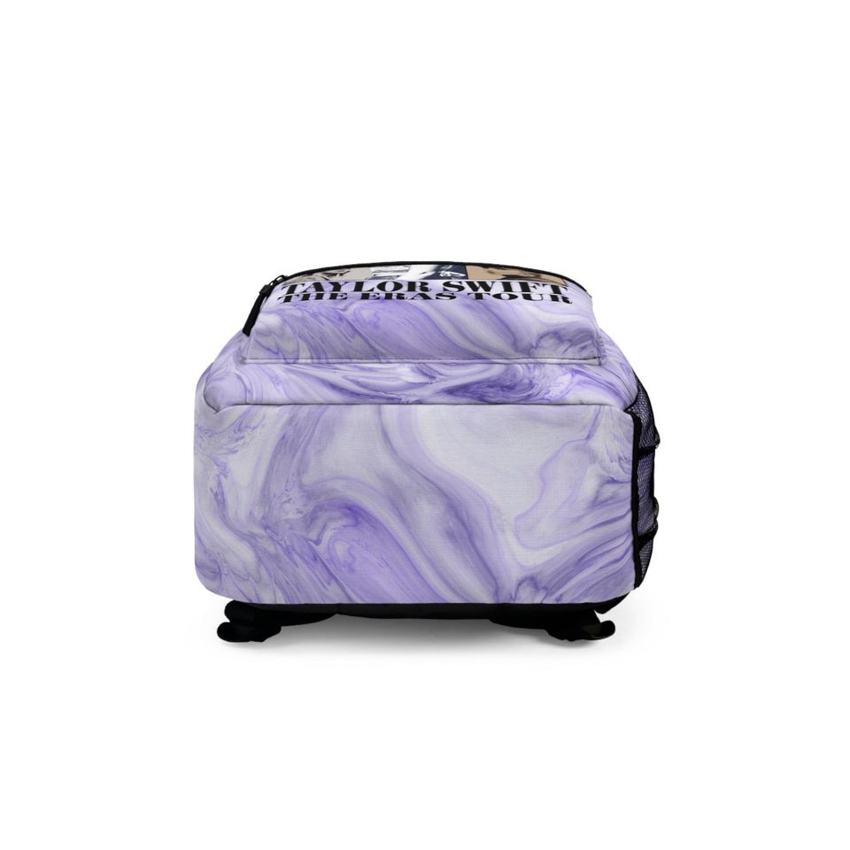 Eras Tour Backpack  Eras Tour