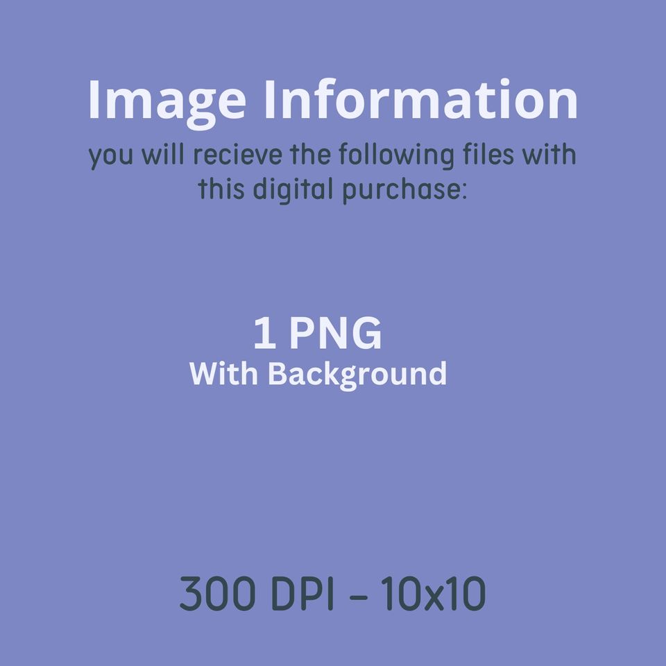 Eras Tour Print Eras Tour Poster