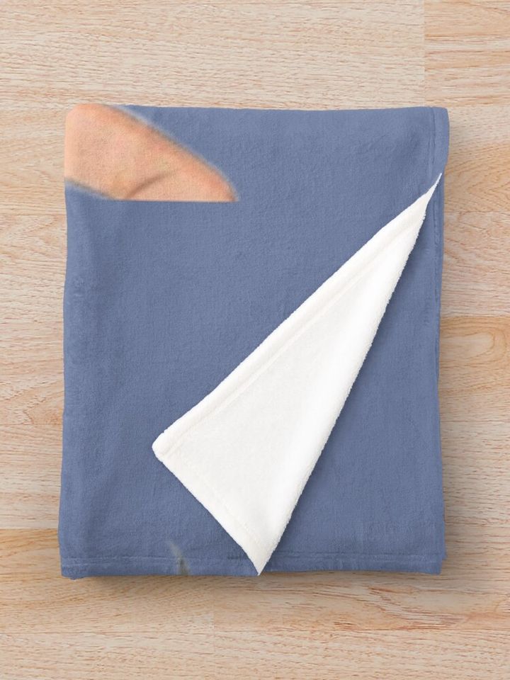 ERAS TOUR Throw Blanket