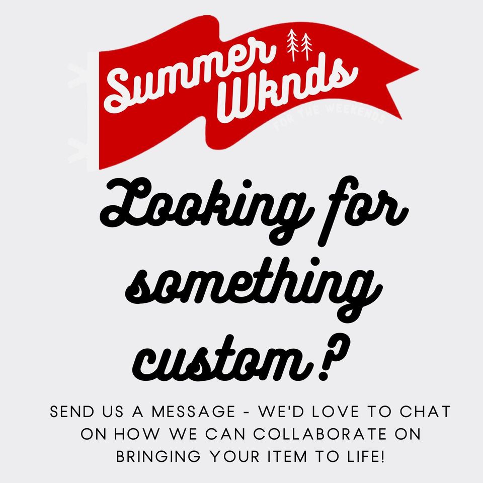 Customizable Eras Tour Christmas Ornament