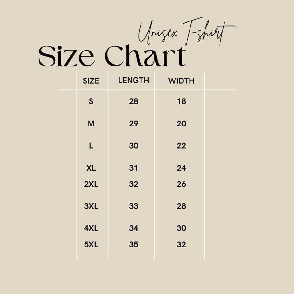 Lando Norris Eras Tour Inspired T-shirt