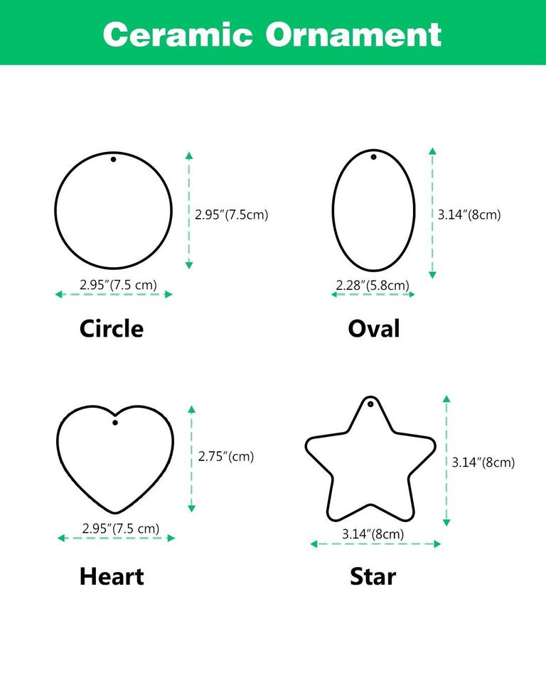 Personalized Eras Tour Ornament, Custom Ornament Gift