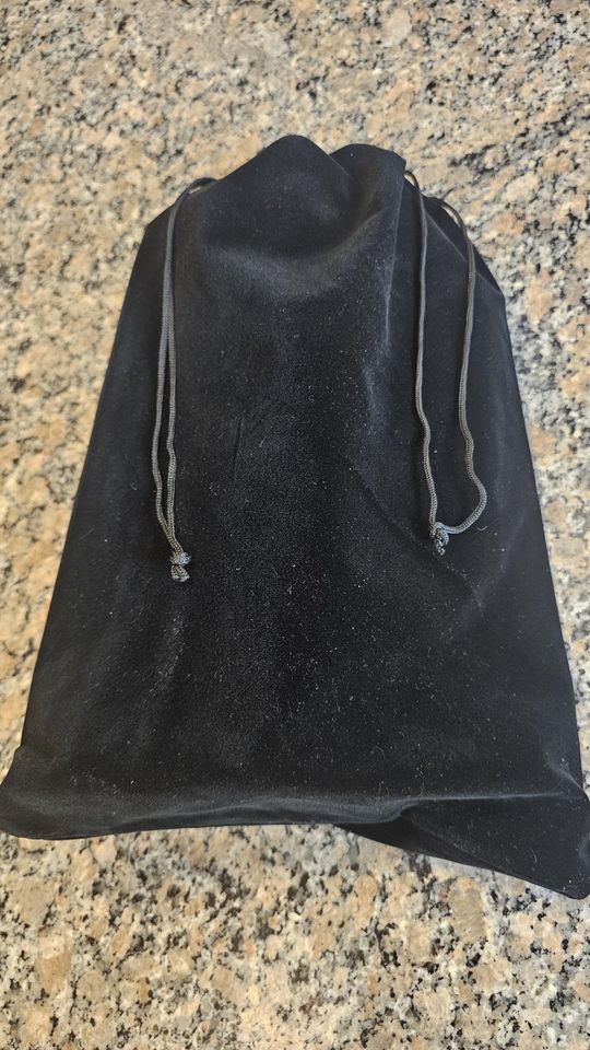 Cream White TS Eras Tour with Silver Underlayer 40oz Tumbler