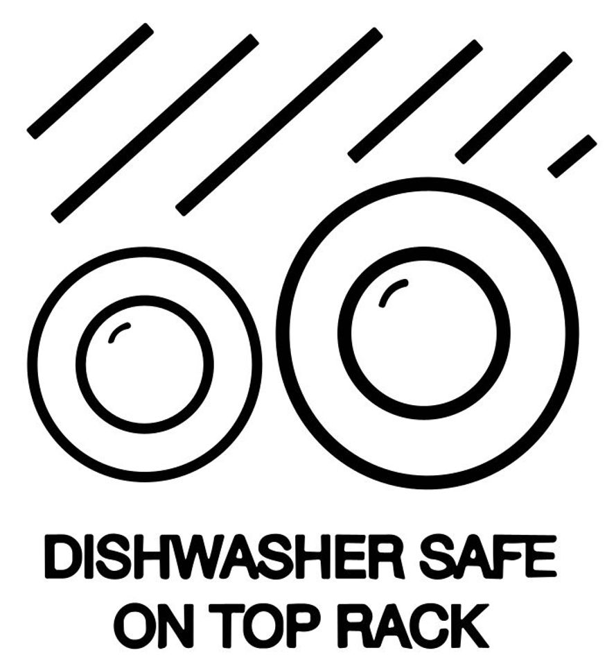 Cream White TS Eras Tour with Silver Underlayer 40oz Tumbler