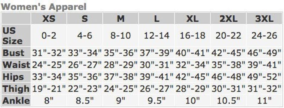 Women's Scarlet Witch Inspired Tank Top