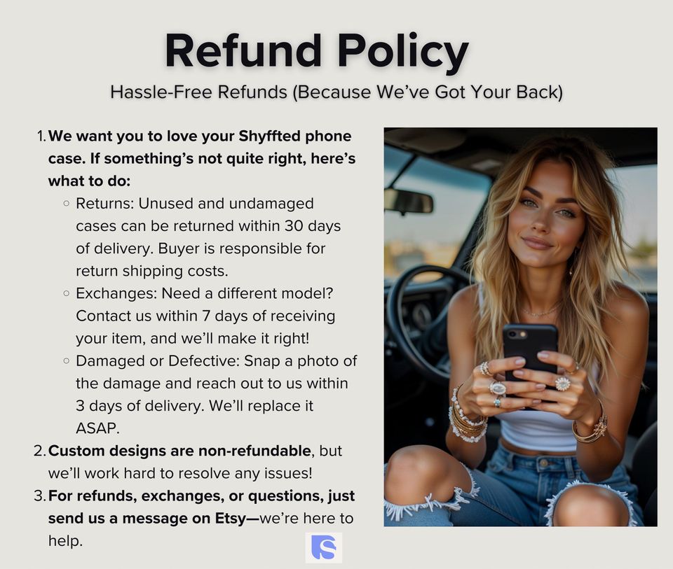 Classic 90's Family Movie Nostalgia VHS Phone Case - Classic Movie-Inspired Cover for iPhone 14 Pro Max