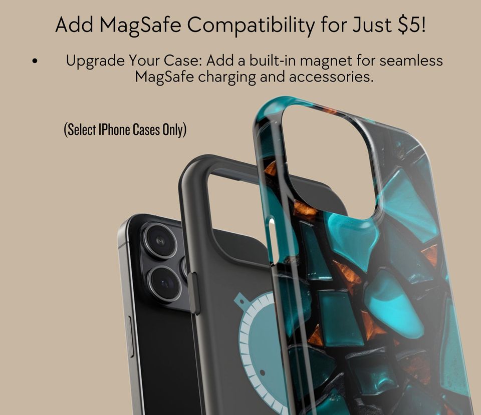 Classic 90's Family Movie Nostalgia VHS Phone Case - Classic Movie-Inspired Cover for iPhone 14 Pro Max