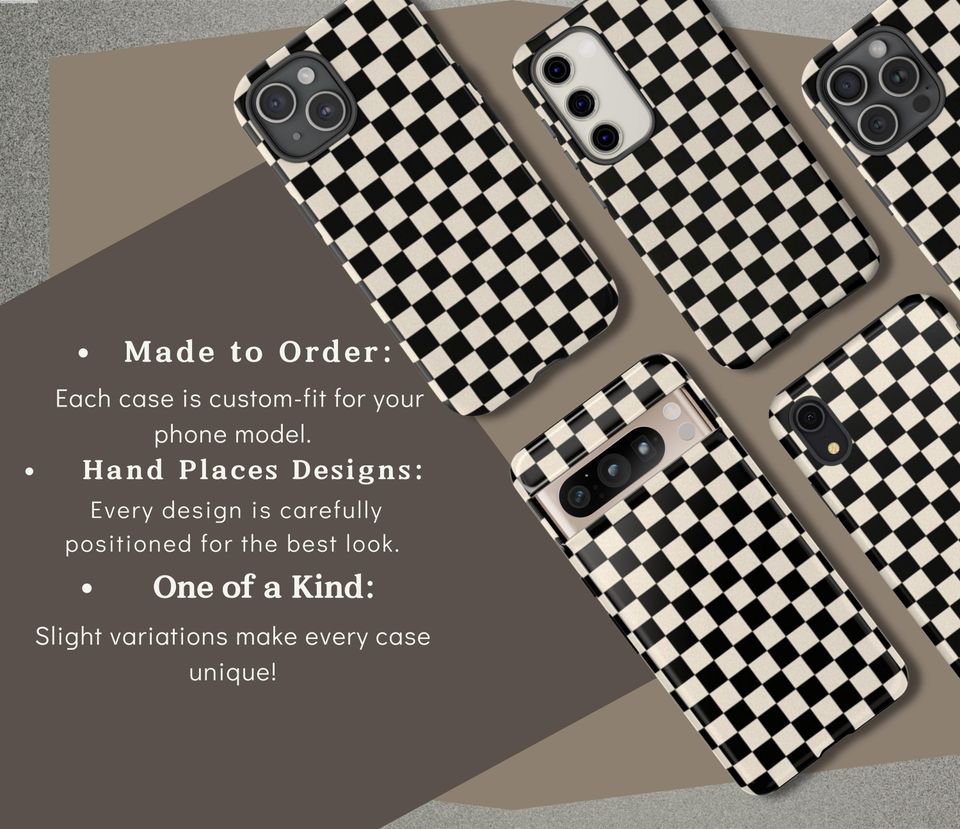 Classic 90's Family Movie Nostalgia VHS Phone Case - Classic Movie-Inspired Cover for iPhone 14 Pro Max