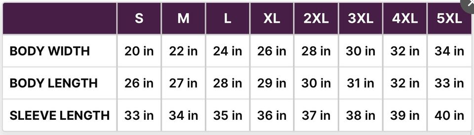 reputation Embroidered Crewneck Sweatshirt, unisex straight and plus sizes stocked (S-5X)