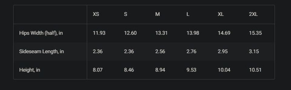 Princess Peach Beach (AOP)