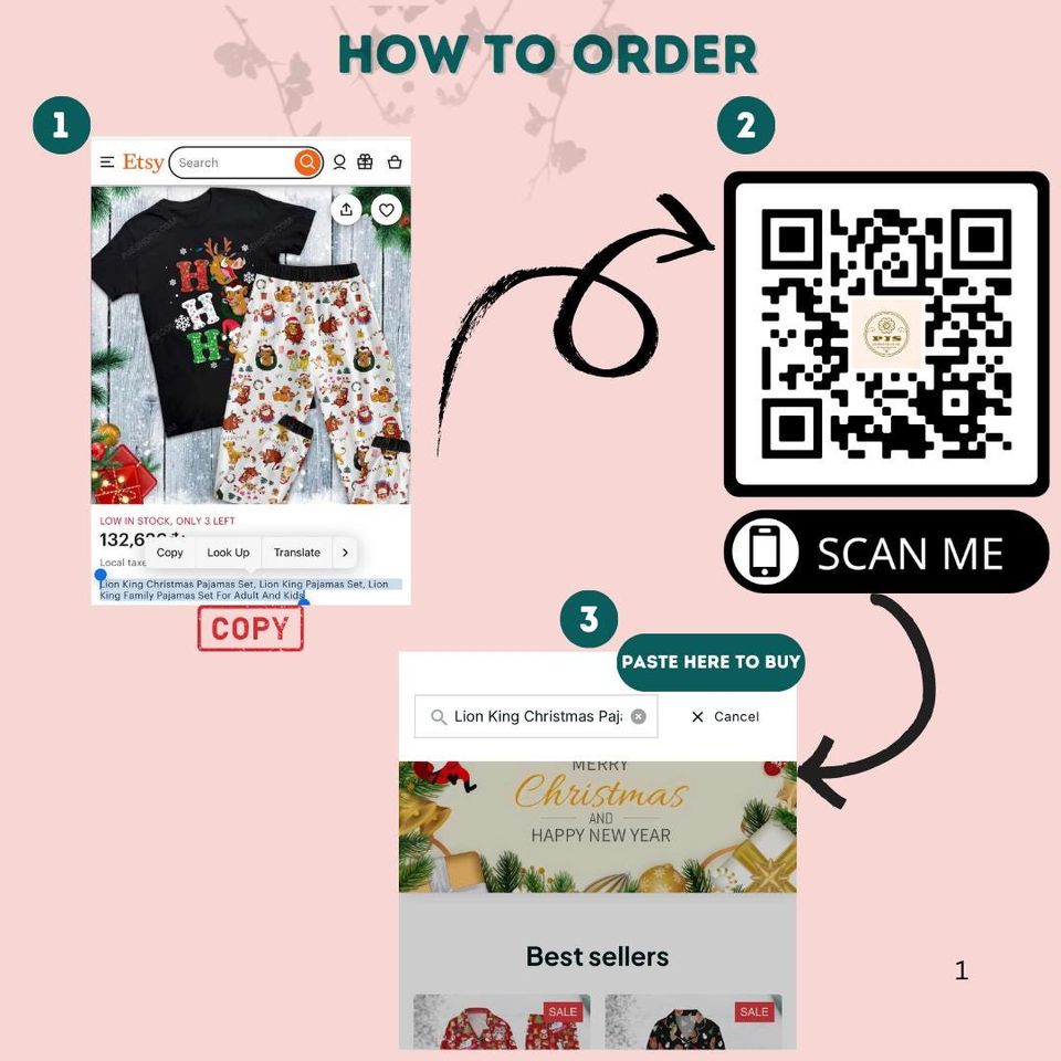 Hello Kitty Shorts Pajama Set - Womens clearance summer pajamas