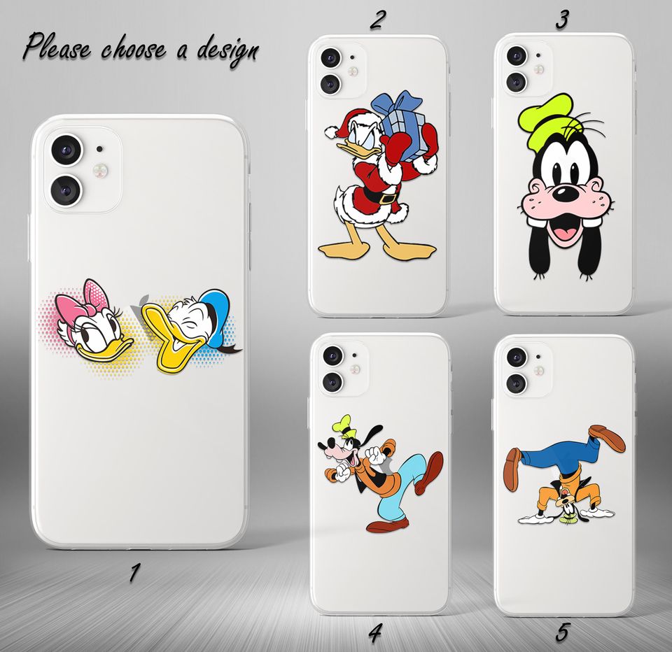 Christmas Galaxy S25 S24 case Disney iPhone 16 15 14 Pro case iPhone 13 case iPhone 11 12 Mini case iPhone 8 Plus case Galaxy Note 20 case
