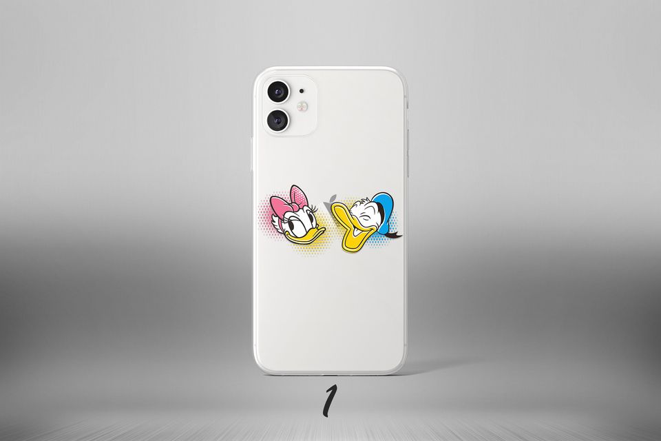 Christmas Galaxy S25 S24 case Disney iPhone 16 15 14 Pro case iPhone 13 case iPhone 11 12 Mini case iPhone 8 Plus case Galaxy Note 20 case