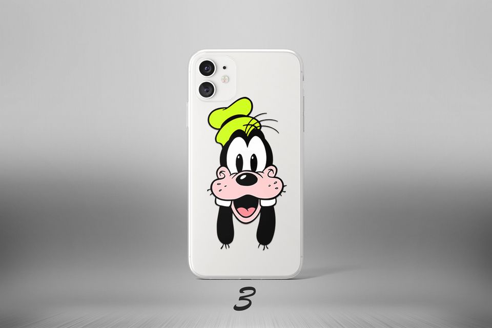 Christmas Galaxy S25 S24 case Disney iPhone 16 15 14 Pro case iPhone 13 case iPhone 11 12 Mini case iPhone 8 Plus case Galaxy Note 20 case