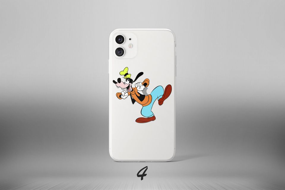 Christmas Galaxy S25 S24 case Disney iPhone 16 15 14 Pro case iPhone 13 case iPhone 11 12 Mini case iPhone 8 Plus case Galaxy Note 20 case