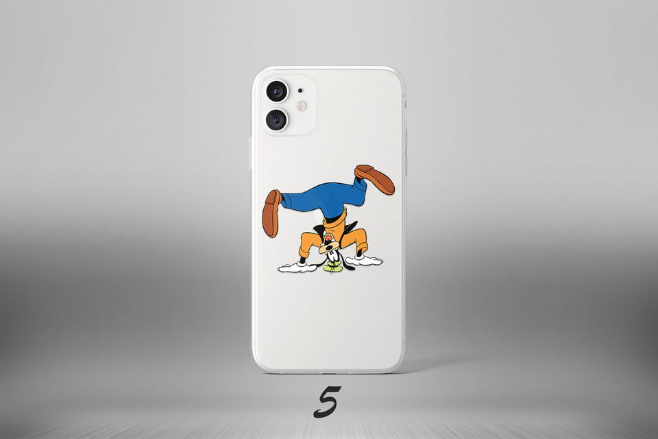 Christmas Galaxy S25 S24 case Disney iPhone 16 15 14 Pro case iPhone 13 case iPhone 11 12 Mini case iPhone 8 Plus case Galaxy Note 20 case