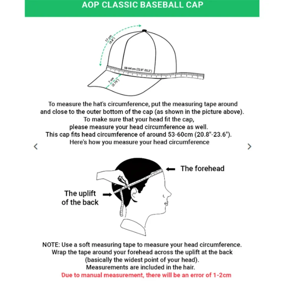 Custom Name San Francisco Baseball Team Giantss Cap For Fans