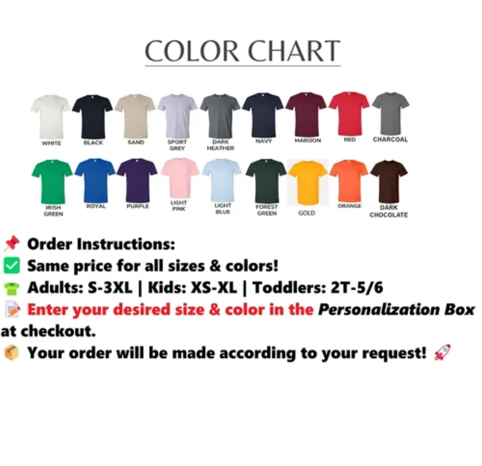 Bini Biniverse World Tour 2025 T-Shirt