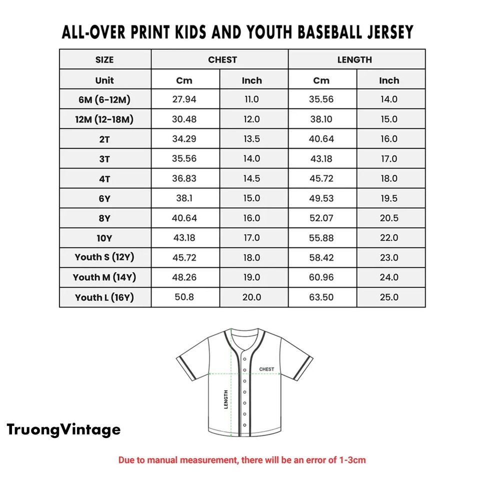 Personalized Disney Finding Nemo Baseball Jersey, Custom Disney Baseball Jersey, Finding Nemo Jersey Team