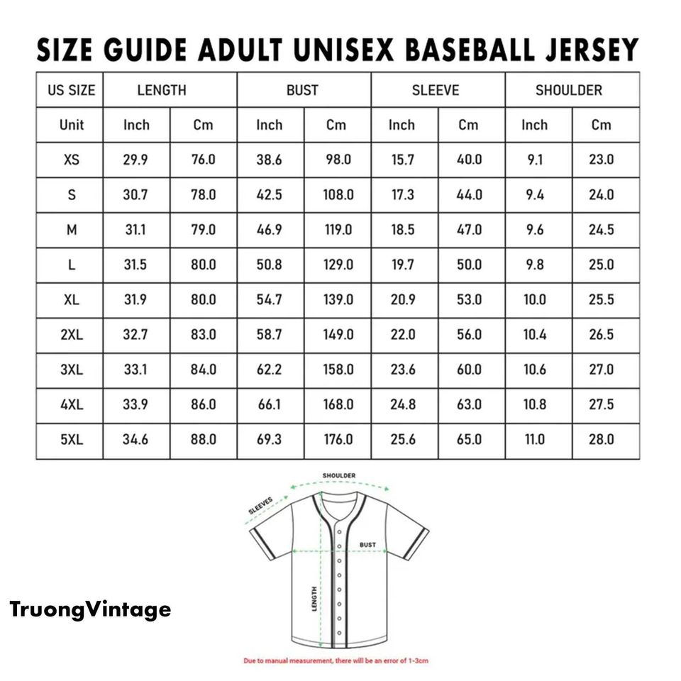 Personalized Disney Finding Nemo Baseball Jersey, Custom Disney Baseball Jersey, Finding Nemo Jersey Team