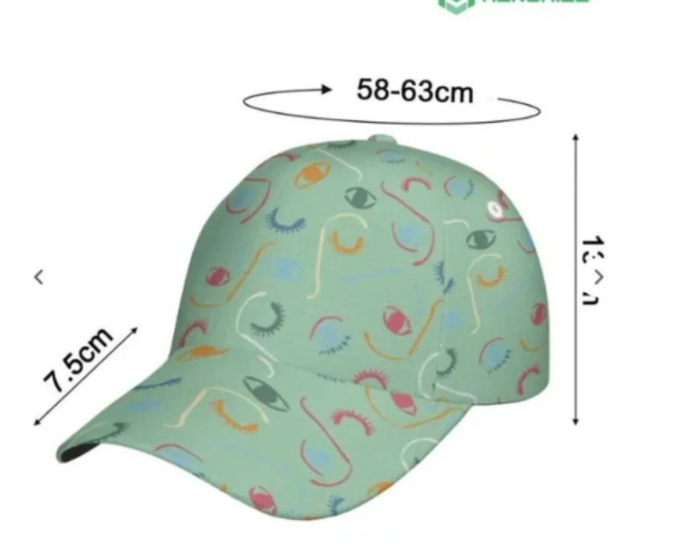 Megadeth Announces Destroy All Enemies Cap Great Hat hot hot hot