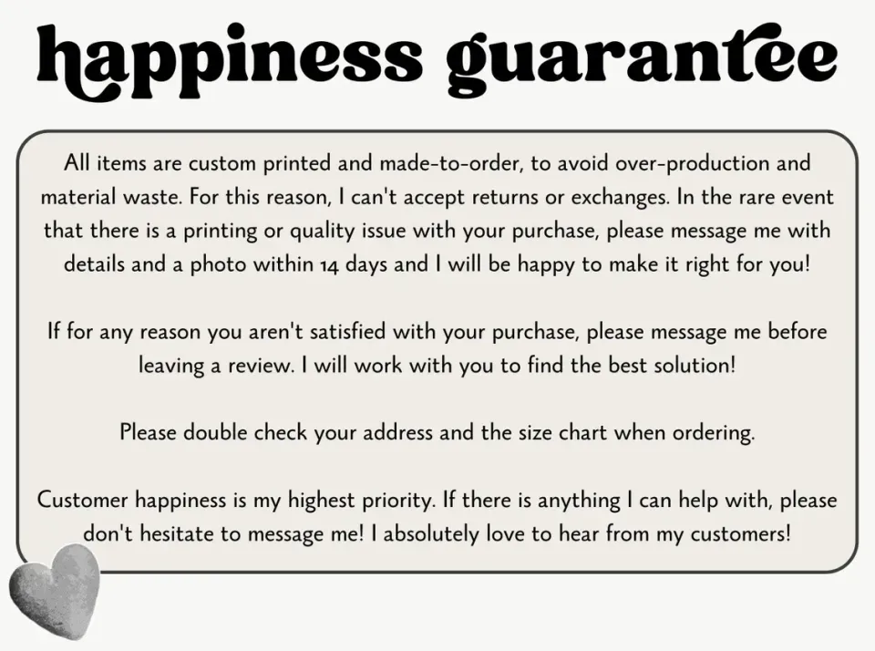 Personalized Ice Cream Hawaiian Shirt